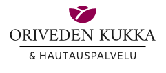 Takaisin etusivulle